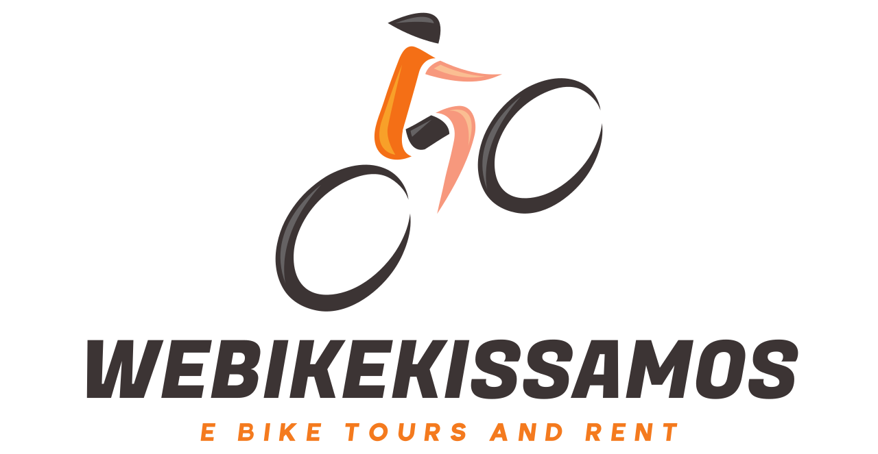 fulllogo transparent