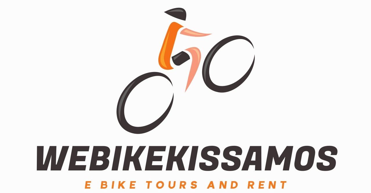 fulllogo